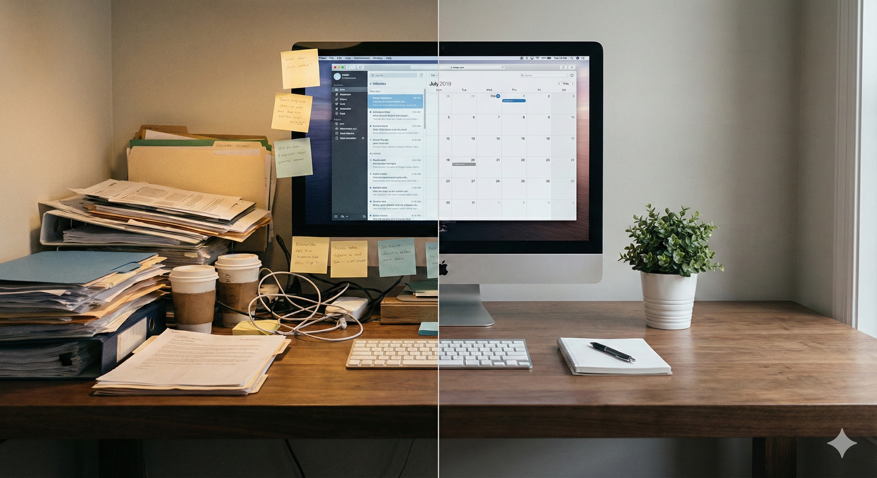 Résolution de problèmes