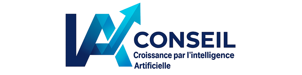 IA Conseil